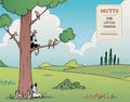 The Little Things (Mutts) - MPHOnline.com