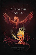 Out of the Ashes - MPHOnline.com