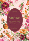 Sanditon • Lady Susan • The Watsons and the Complete Juvenilia (Marjolein Bastin Classics Series) - Andrews McMeel Publishing - MPHOnline.com