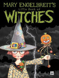 Little Book of Witches - MPHOnline.com