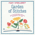 Garden of Stitches - MPHOnline.com