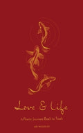 Love & Life - MPHOnline.com