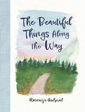 The Beautiful Things Along the Way - MPHOnline.com