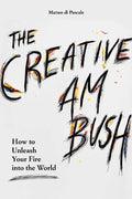 The Creative Ambush - MPHOnline.com