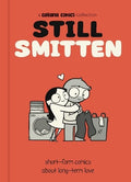 Still Smitten - MPHOnline.com
