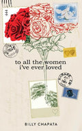 To All the Women I've Ever Loved - MPHOnline.com
