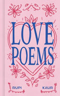 Love Poems - MPHOnline.com