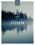 The Gospel of John (KJV) - Amen Editions - MPHOnline.com