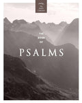 The Book of Psalms (KJV) - Amen Editions - MPHOnline.com