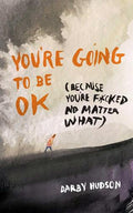 You're Going to Be OK - MPHOnline.com