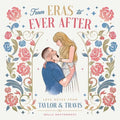 From Eras to Ever After - MPHOnline.com