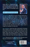 I Am Data! Edition III - MPHOnline.com