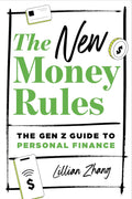 New Money Rules - MPHOnline.com