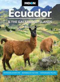 Ecuador & the Galápagos Islands - MPHOnline.com