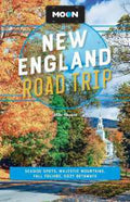 New England Road Trip - MPHOnline.com