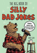 The Big Book of Silly Dad Jokes - MPHOnline.com