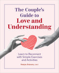 The Couple's Guide to Love and Understanding - MPHOnline.com