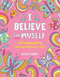 I Believe in Myself - MPHOnline.com