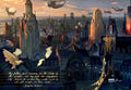 Another look inside The Art and Making of Arcane (Gaming) - MPHOnline.com