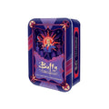 Buffy the Vampire Slayer Tiny Tarot Deck and Guidebook FIRM - MPHOnline.com