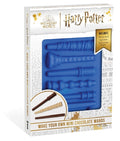 Make Your Own Mini Chocolate Wands (Harry Potter) FIRM - MPHOnline.com