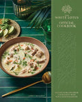 The White Lotus Official Cookbook - MPHOnline.com