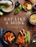Eat Like a Monk - MPHOnline.com