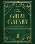 The Great Gatsby Cooking and Entertaining Guide - MPHOnline.com