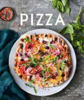 Williams Sonoma Pizza - MPHOnline.com