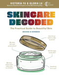 Skincare Decoded (Revised and Expanded) - MPHOnline.com