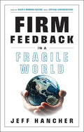 Firm Feedback in a Fragile World - MPHOnline.com