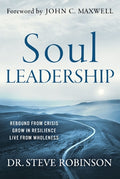 Soul Leadership - MPHOnline.com
