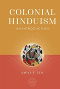 Colonial Hinduism - MPHOnline.com