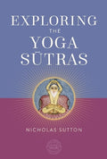 Exploring the Yoga Sutras - MPHOnline.com