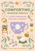 The Comforting Wisdom Oracle FIRM - MPHOnline.com