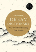 The Little Dream Dictionary - MPHOnline.com