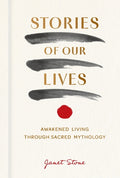 Stories of Our Lives - MPHOnline.com
