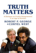 Truth Matters - MPHOnline.com