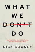 What We Don't Do - MPHOnline.com