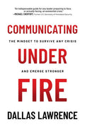 Communicating Under Fire - MPHOnline.com