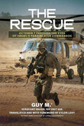 The Rescue - MPHOnline.com