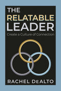 The Relatable Leader - MPHOnline.com