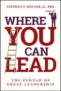 Where You Can Lead - MPHOnline.com