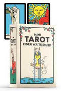 Mini Tarot - MPHOnline.com