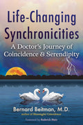 Life-Changing Synchronicities: A Doctor's Journey of Coincidence and Serendipity - MPHOnline.com