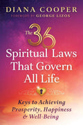 The 36 Spiritual Laws That Govern All Life - MPHOnline.com