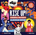 Rise Up! - MPHOnline.com