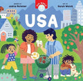 Our World: USA (BB) - MPHOnline.com