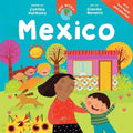 Our World: Mexico - MPHOnline.com