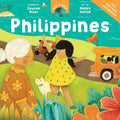 Our World: Philippines - MPHOnline.com